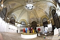 VBS_6280_1