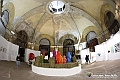 VBS_6284_1