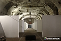 VBS_6305_1