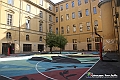 VBS_6312_1