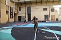 VBS_6318_1