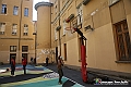 VBS_6328_1