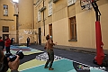 VBS_6329_1