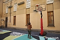VBS_6330_1