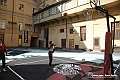VBS_6333_1