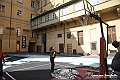 VBS_6334_1