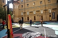 VBS_6335_1
