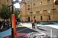 VBS_6338_1