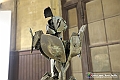 VBS_6339_1