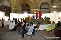 VBS_6353_1