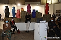 VBS_6361_1