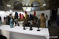 VBS_6363_1