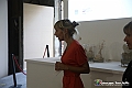 VBS_6365_1