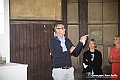 VBS_6381_1
