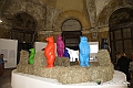 VBS_6415_1
