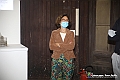VBS_6418_1