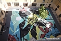VBS_6437_1