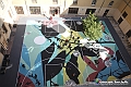 VBS_6439_1