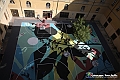 VBS_6441
