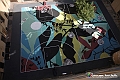 VBS_6444_1