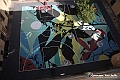 VBS_6445_1