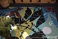 VBS_6449_1