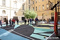 VBS_6451_1