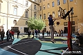 VBS_6452_1