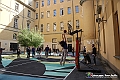 VBS_6453_1