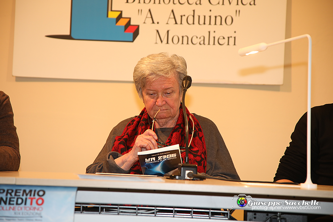 VBS_4256.jpg