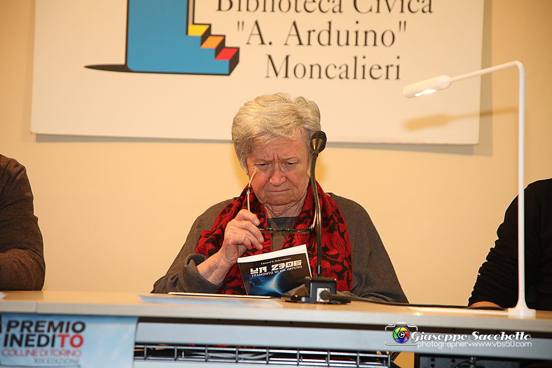 VBS_4257.jpg