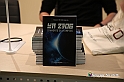VBS_4226