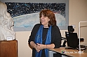 VBS_4241