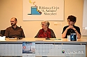 VBS_4251