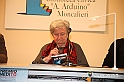 VBS_4256