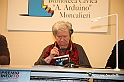VBS_4257