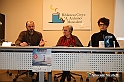VBS_4258