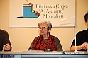 VBS_4268