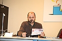 VBS_4270
