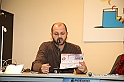 VBS_4271