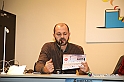 VBS_4272