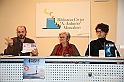 VBS_4274