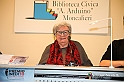 VBS_4275