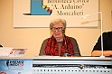 VBS_4276