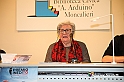 VBS_4278