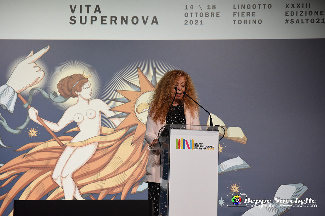 VBS_8079.jpg