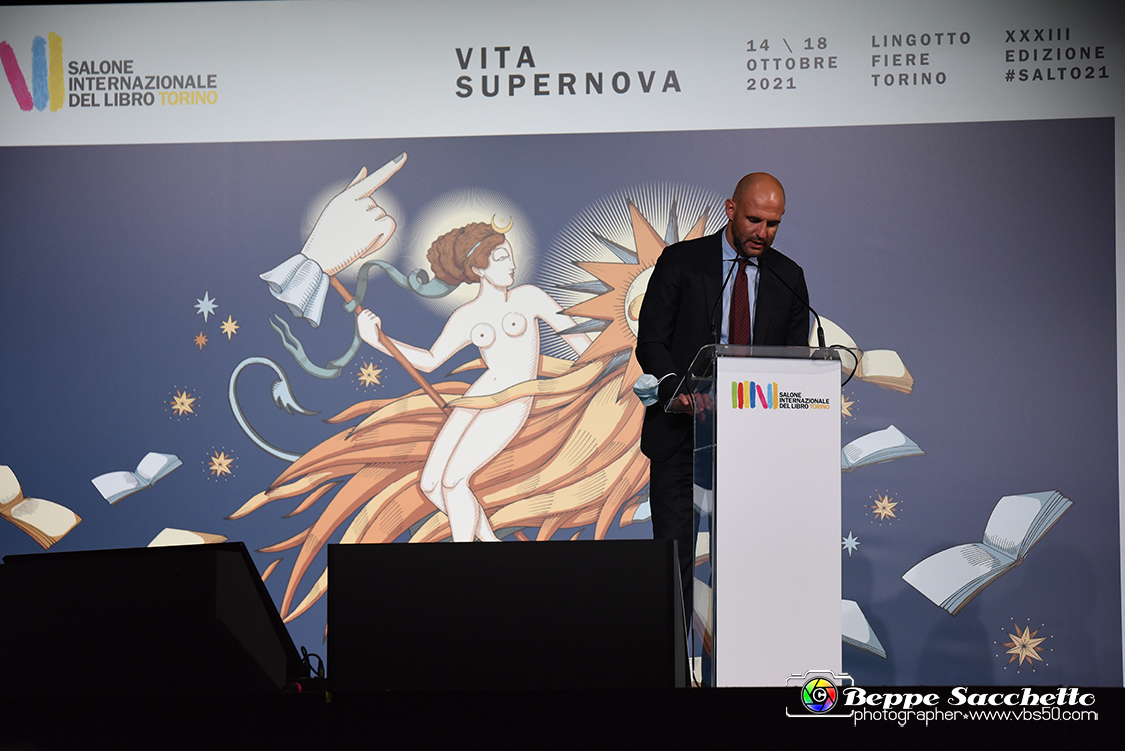 VBS_8090.jpg