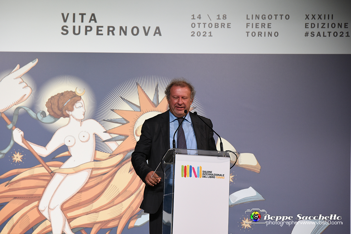 VBS_8099.jpg