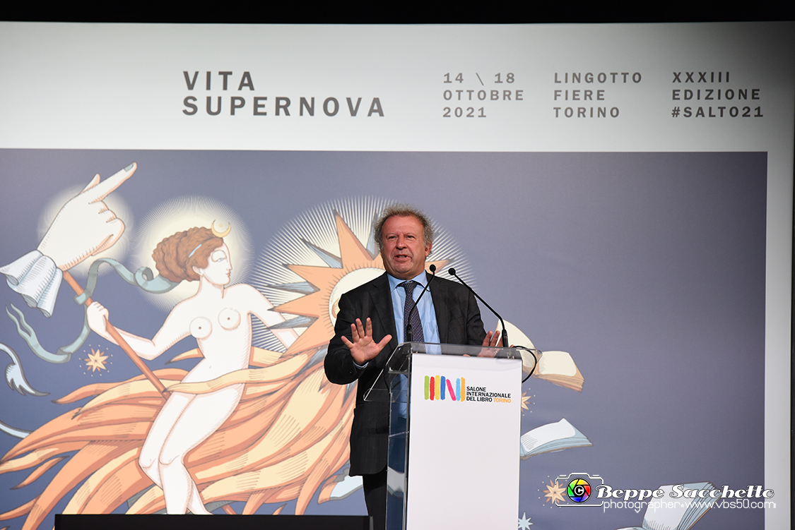 VBS_8100.jpg