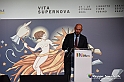 VBS_8097